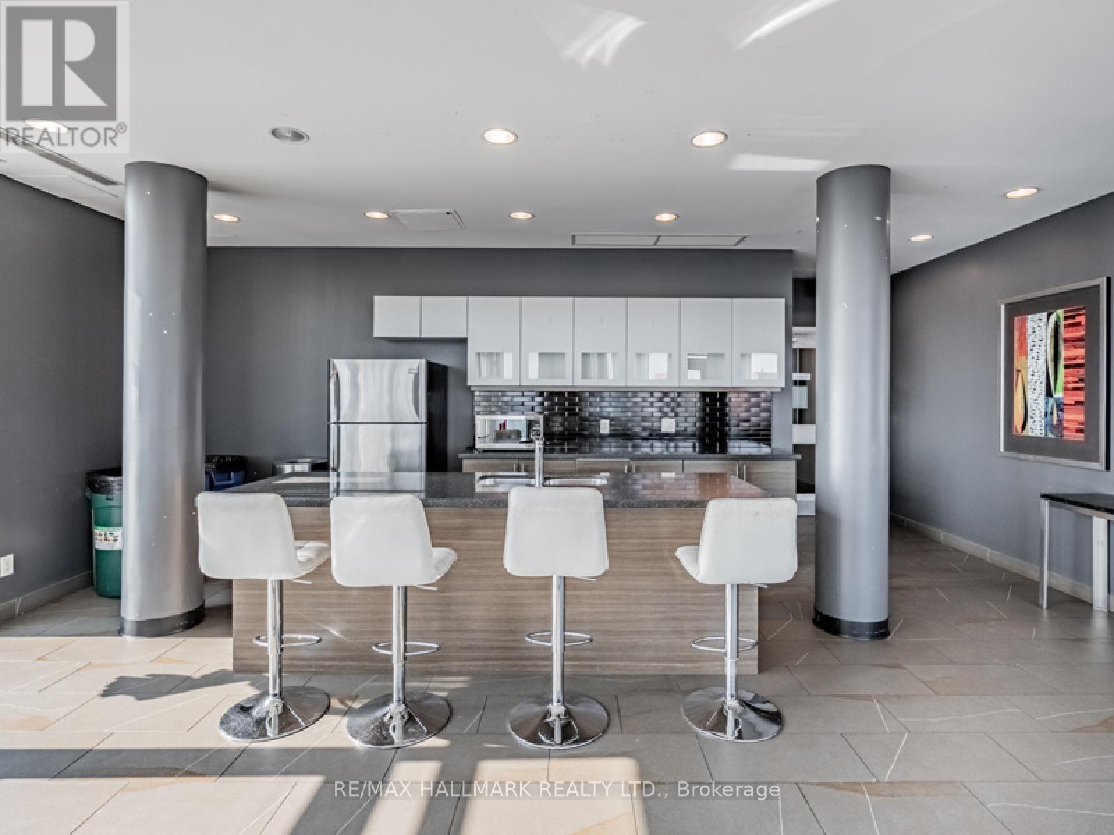 1104 - 1171 Queen Street W, Toronto (Little Portugal), Ontario  M6J 0A5 - Photo 26 - C12458304
