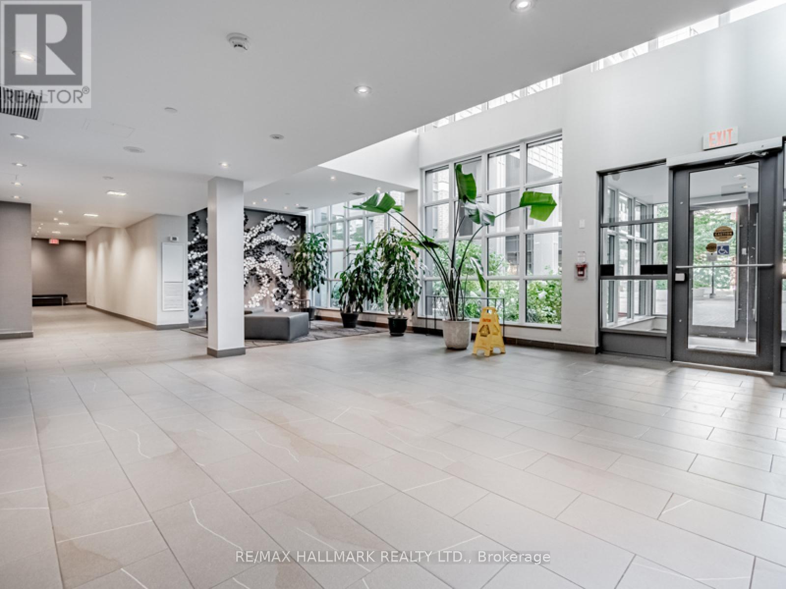 1104 - 1171 Queen Street W, Toronto (Little Portugal), Ontario  M6J 0A5 - Photo 27 - C12458304