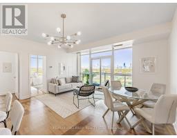 1104 - 1171 QUEEN STREET W, Toronto, Ontario