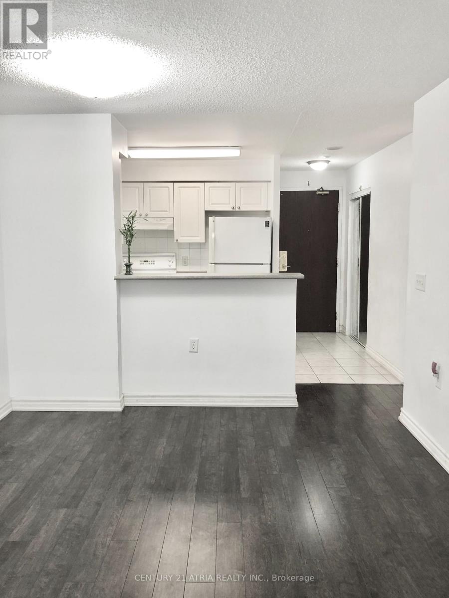 316 - 20 Olive Avenue, Toronto, Ontario  M2N 7G5 - Photo 2 - C12458307