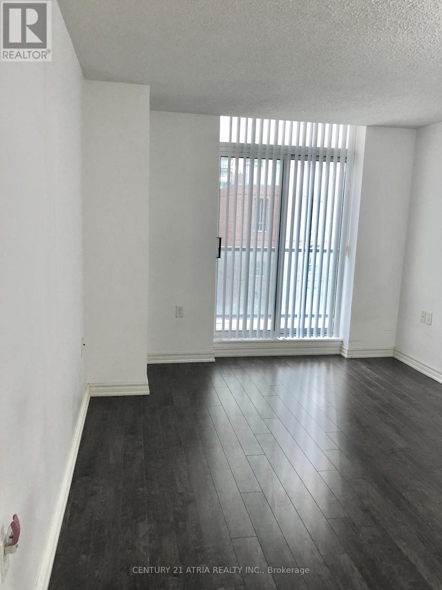 316 - 20 Olive Avenue, Toronto, Ontario  M2N 7G5 - Photo 4 - C12458307