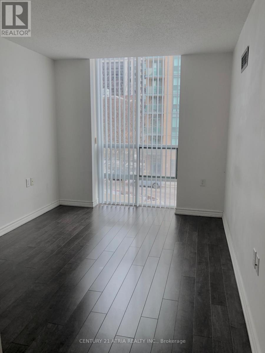 316 - 20 Olive Avenue, Toronto, Ontario  M2N 7G5 - Photo 5 - C12458307