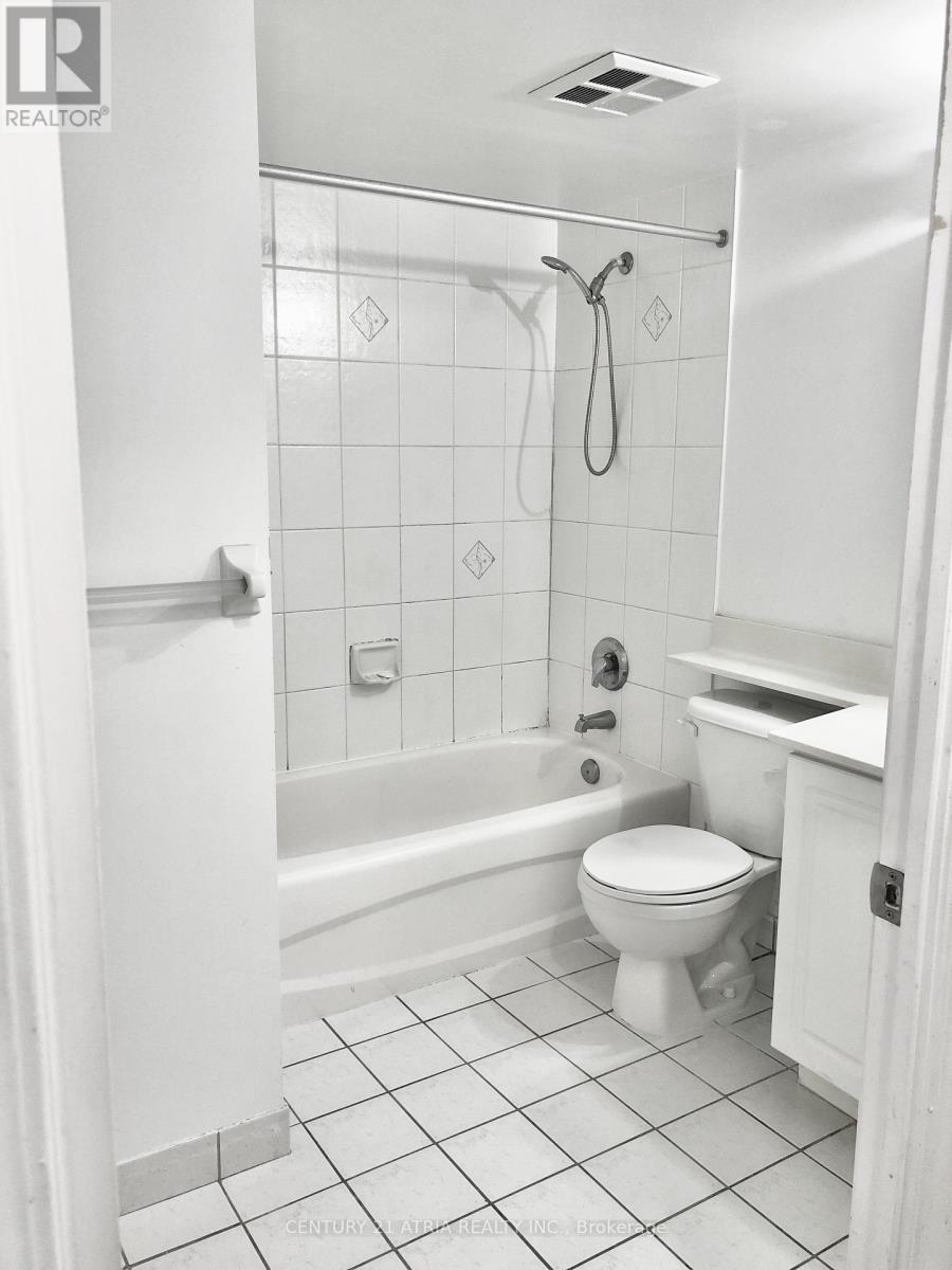 316 - 20 Olive Avenue, Toronto, Ontario  M2N 7G5 - Photo 7 - C12458307