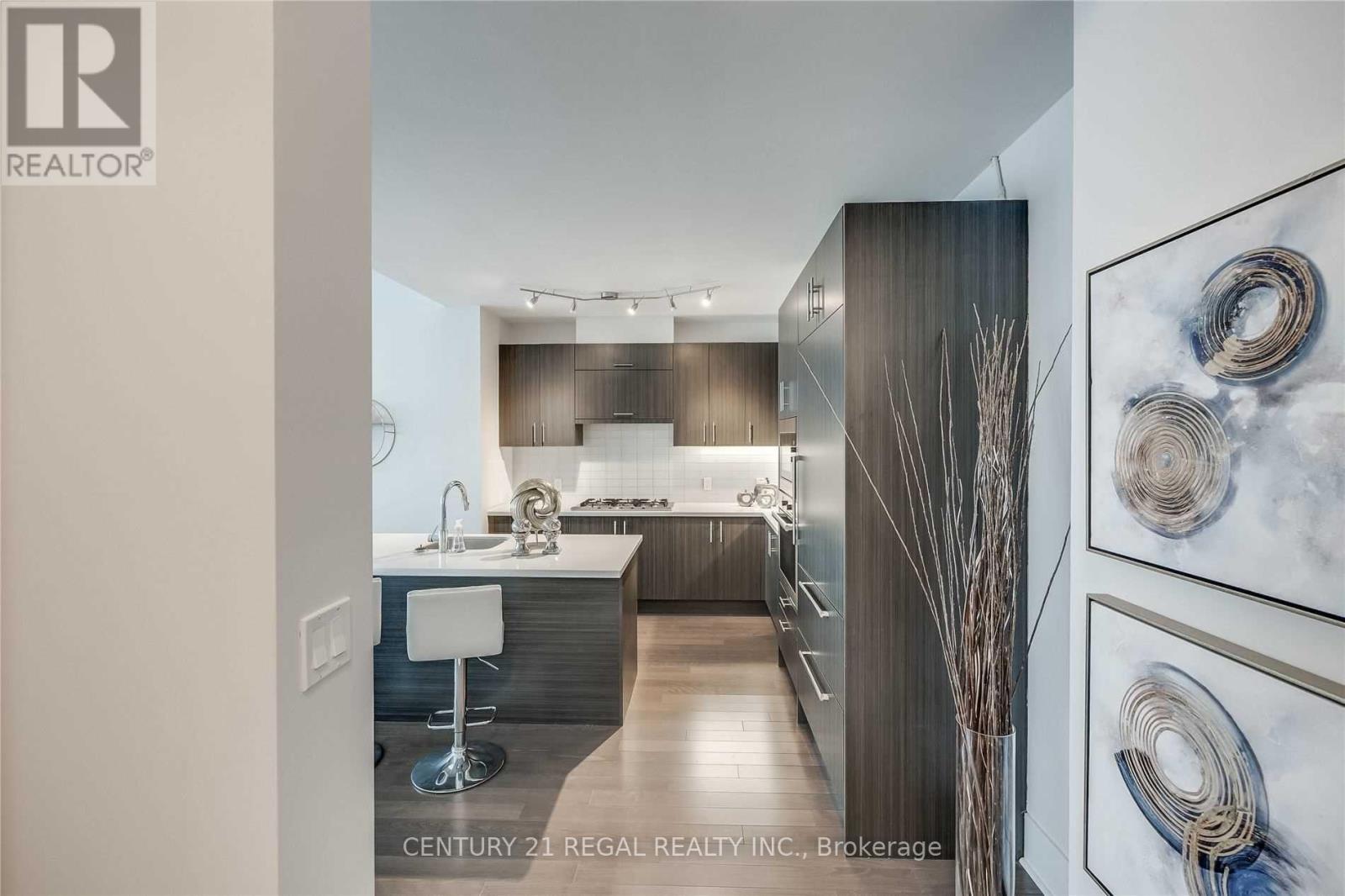 29 Queens Quay E, Toronto, Ontario  M5E 0A4 - Photo 6 - C12458308