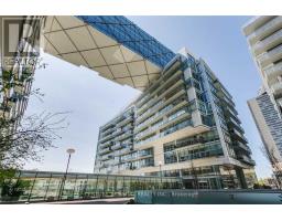 29 QUEENS QUAY E, Toronto, Ontario