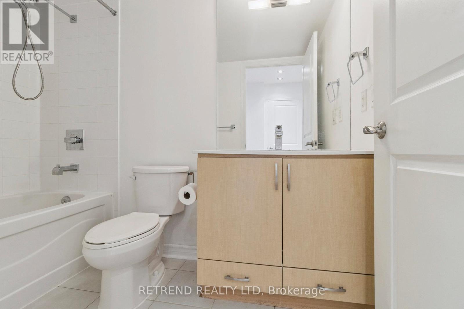 712 - 27 Rean Drive, Toronto, Ontario  M2K 0A6 - Photo 28 - C12458310