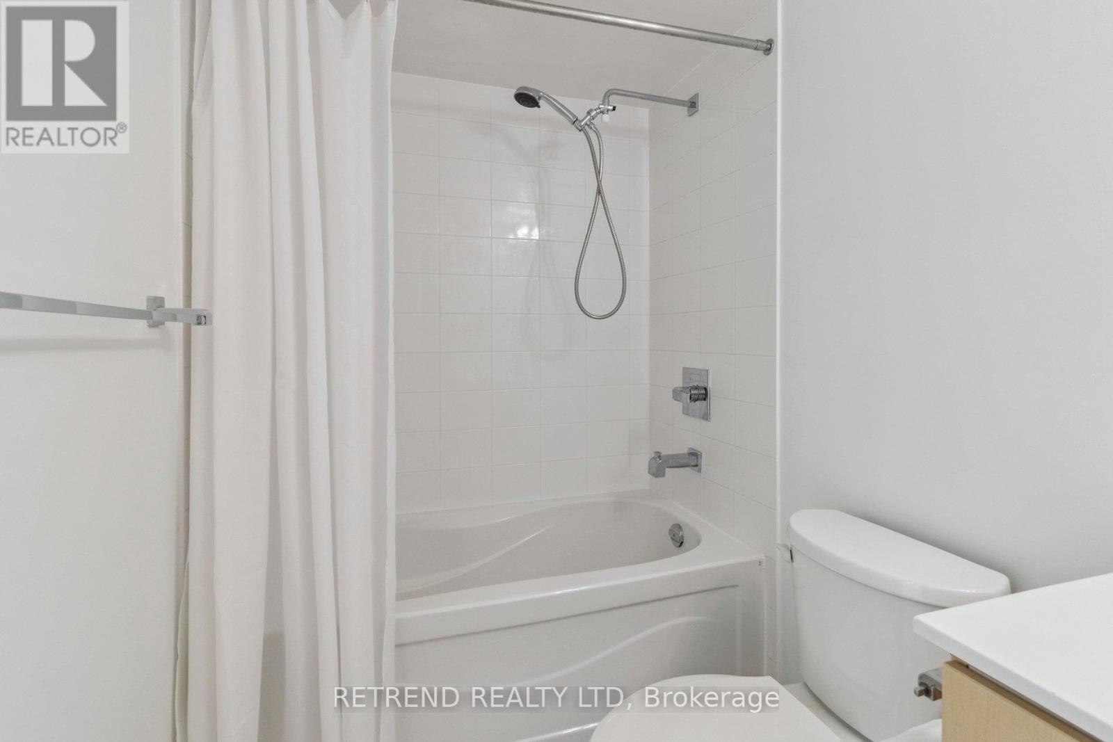 712 - 27 Rean Drive, Toronto, Ontario  M2K 0A6 - Photo 29 - C12458310