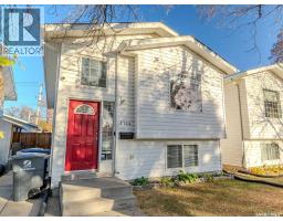 1134 J AVENUE N Hudson Bay Park