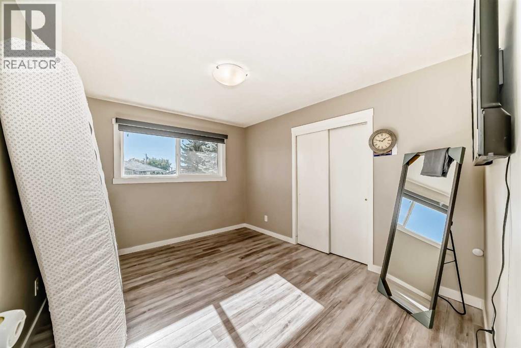 5414 Valentine Crescent Se, Calgary, Alberta  t2a 5k6 - Photo 19 - A2263853
