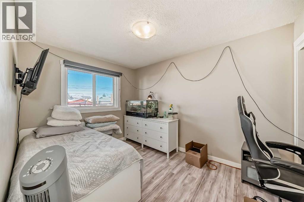 5414 Valentine Crescent Se, Calgary, Alberta  t2a 5k6 - Photo 24 - A2263853