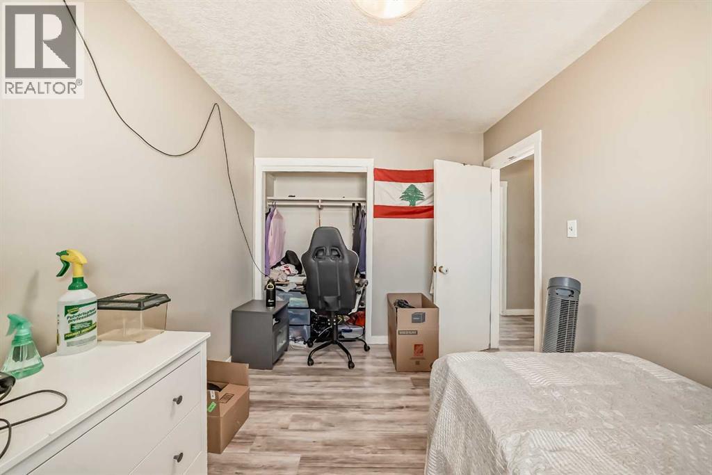 5414 Valentine Crescent Se, Calgary, Alberta  t2a 5k6 - Photo 25 - A2263853