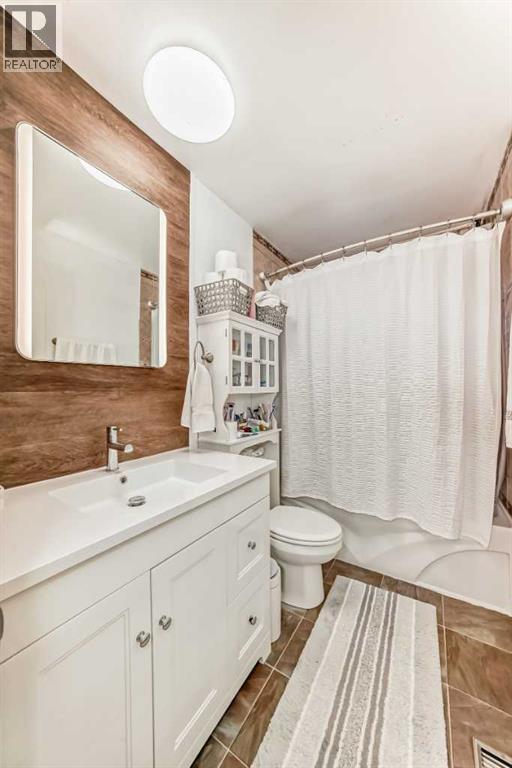 5414 Valentine Crescent Se, Calgary, Alberta  t2a 5k6 - Photo 29 - A2263853