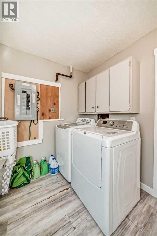 5414 Valentine Crescent Se, Calgary, Alberta  t2a 5k6 - Photo 32 - A2263853