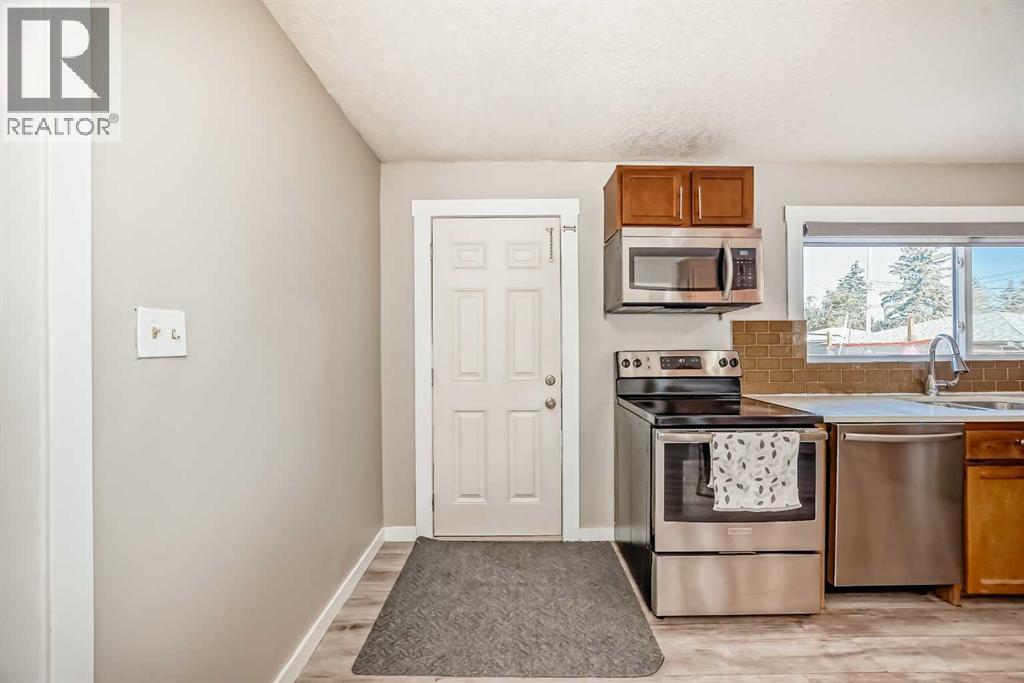 5414 Valentine Crescent Se, Calgary, Alberta  t2a 5k6 - Photo 34 - A2263853
