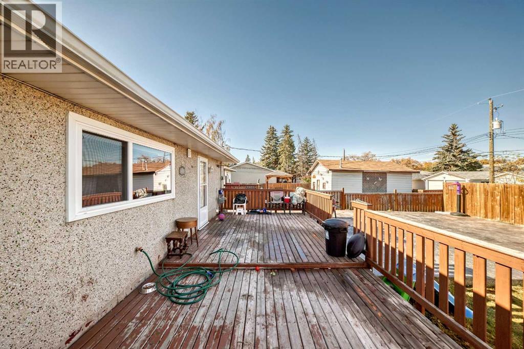 5414 Valentine Crescent Se, Calgary, Alberta  t2a 5k6 - Photo 40 - A2263853