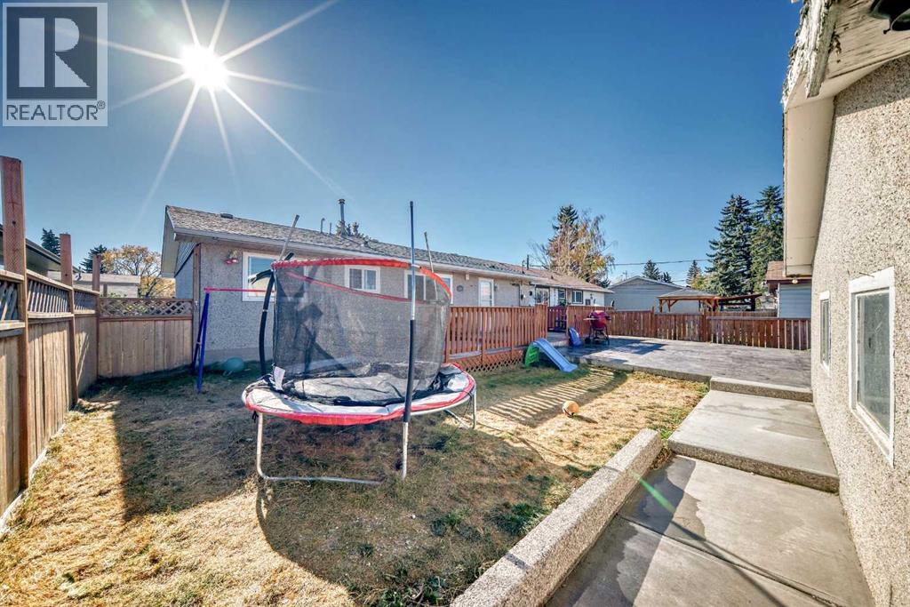 5414 Valentine Crescent Se, Calgary, Alberta  t2a 5k6 - Photo 42 - A2263853