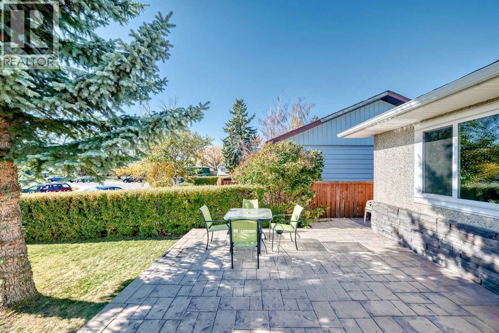 5414 Valentine Crescent Se, Calgary, Alberta  t2a 5k6 - Photo 45 - A2263853