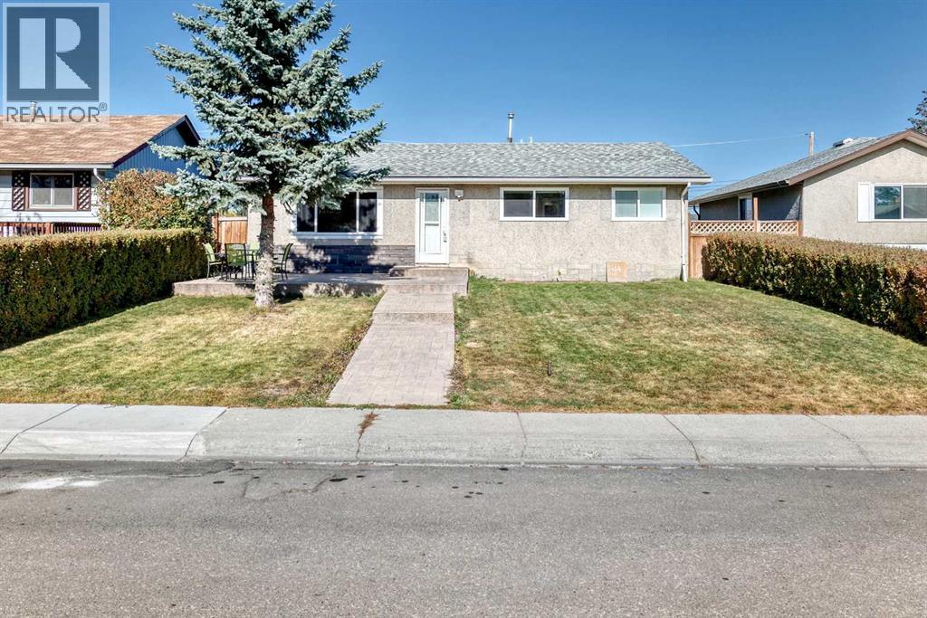5414 Valentine Crescent Se, Calgary, Alberta  t2a 5k6 - Photo 49 - A2263853