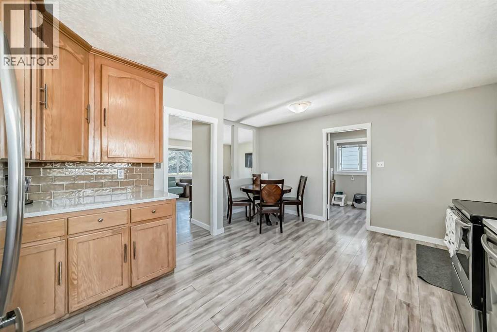 5414 Valentine Crescent Se, Calgary, Alberta  t2a 5k6 - Photo 9 - A2263853