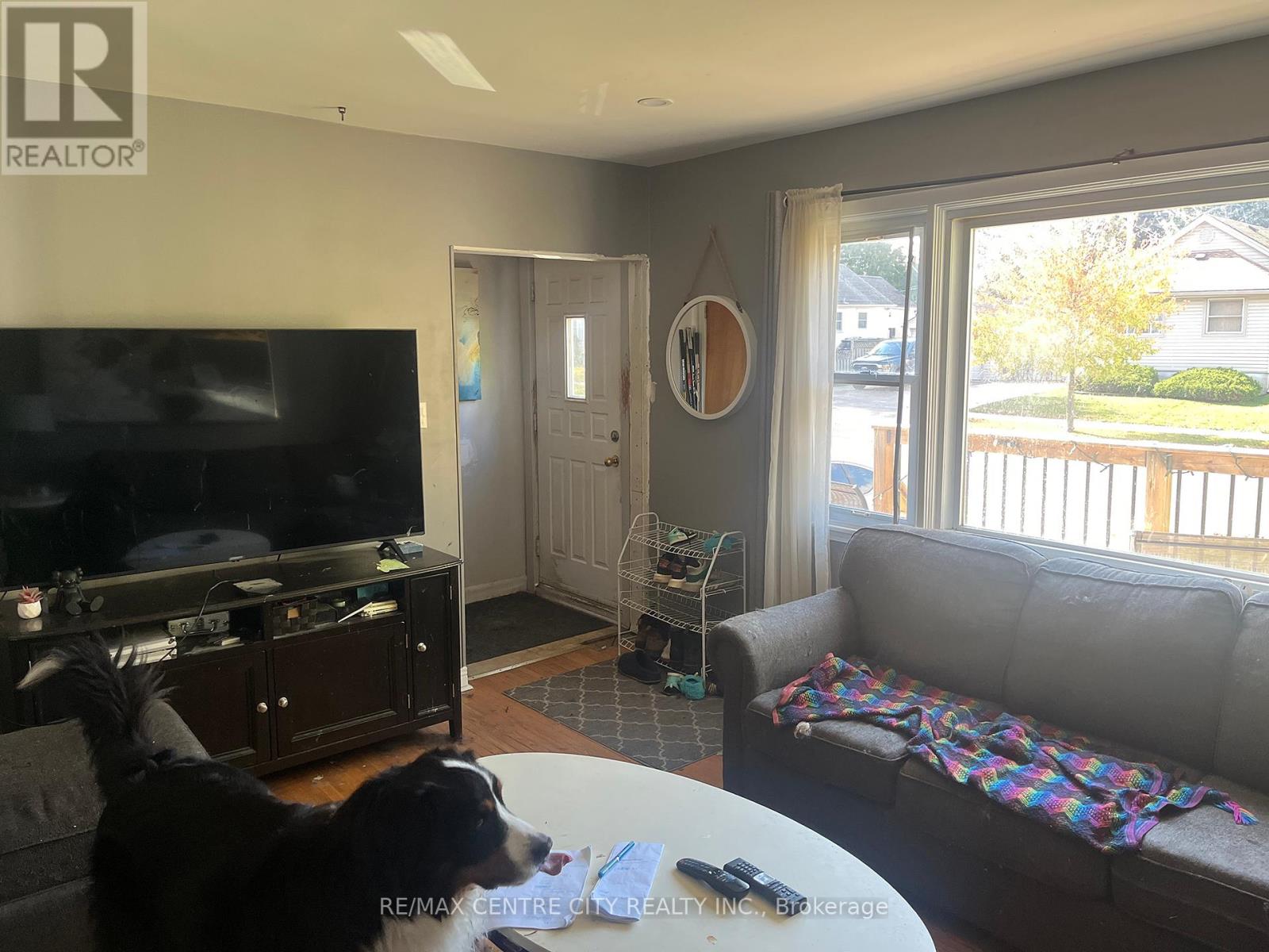 78 Boullee Street, London East, Ontario  N5Y 1T6 - Photo 10 - X12456392
