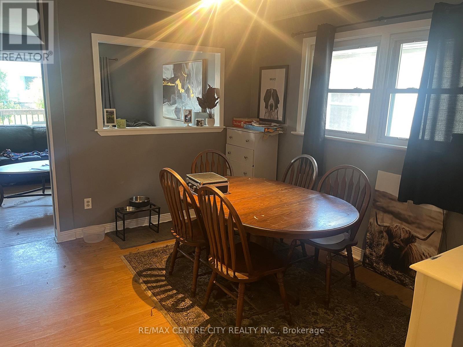 78 Boullee Street, London East, Ontario  N5Y 1T6 - Photo 8 - X12456392