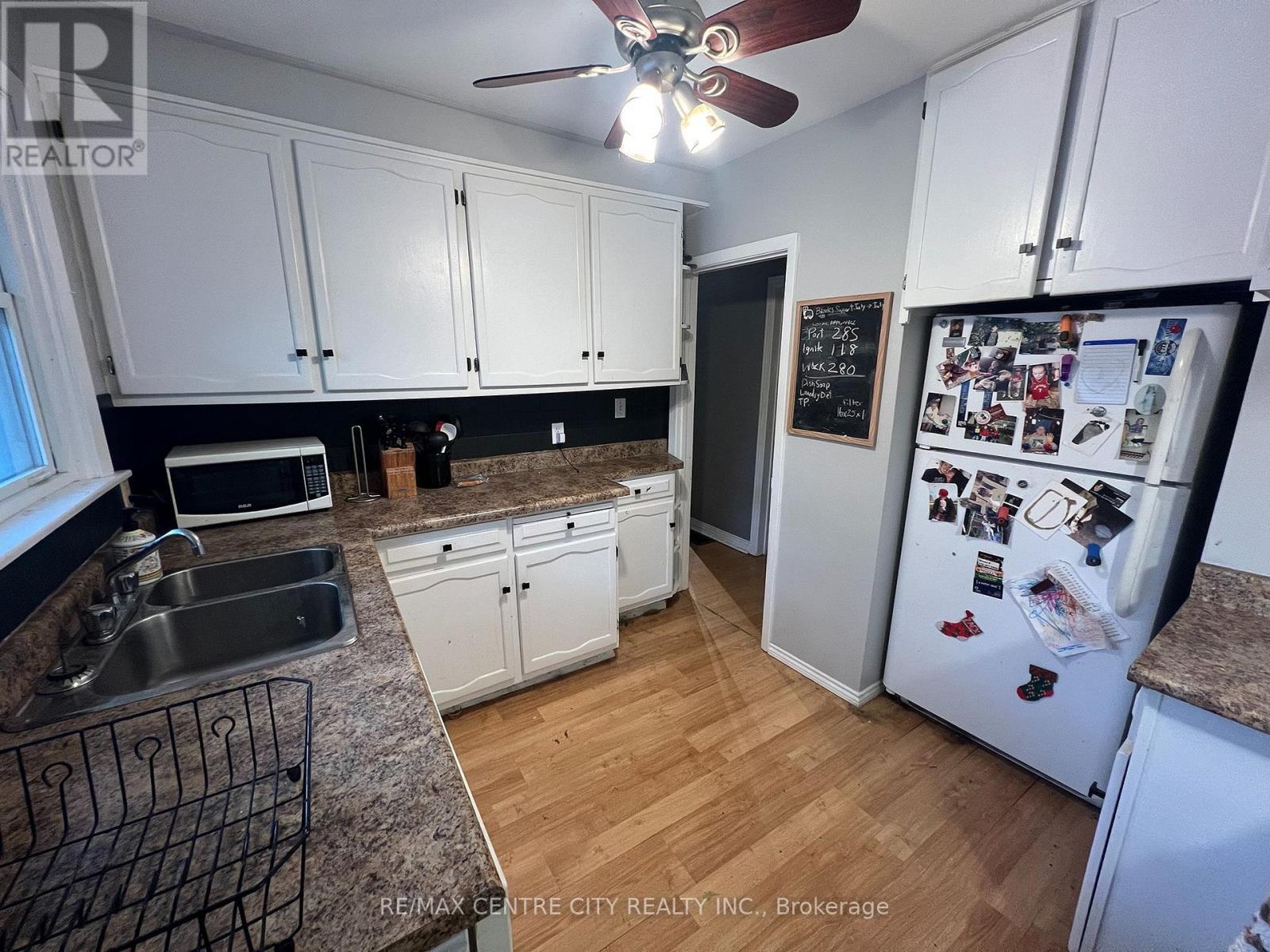 78 Boullee Street, London East, Ontario  N5Y 1T6 - Photo 2 - X12456392