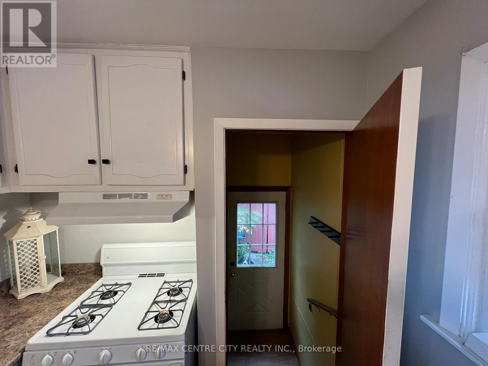 78 Boullee Street, London East, Ontario  N5Y 1T6 - Photo 4 - X12456392