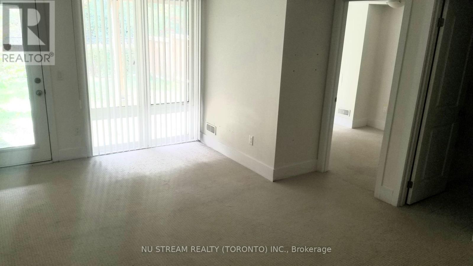 48 Crestridge Drive, Vaughan, Ontario  L4J 0K1 - Photo 15 - N12458295