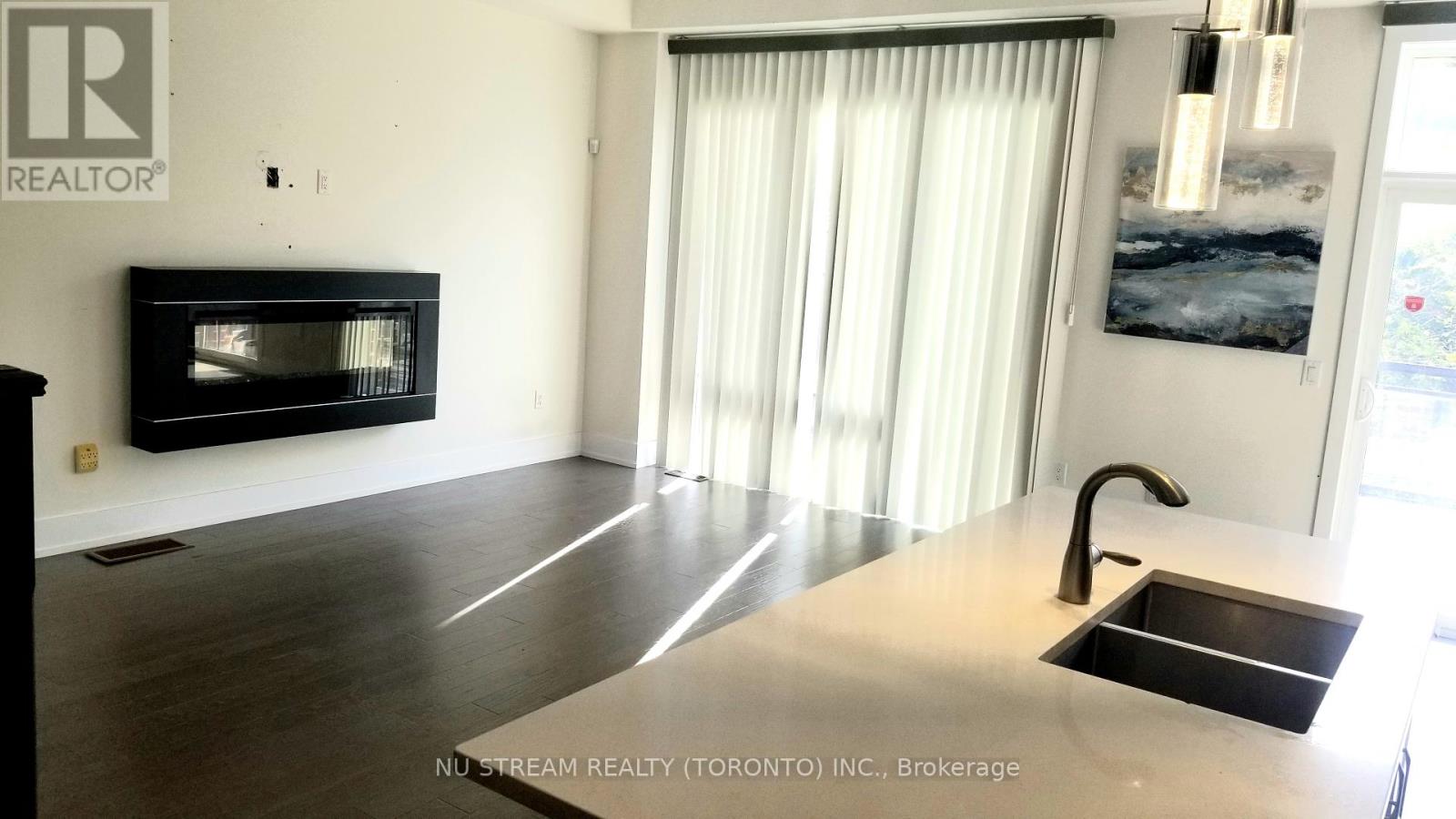 48 Crestridge Drive, Vaughan, Ontario  L4J 0K1 - Photo 17 - N12458295