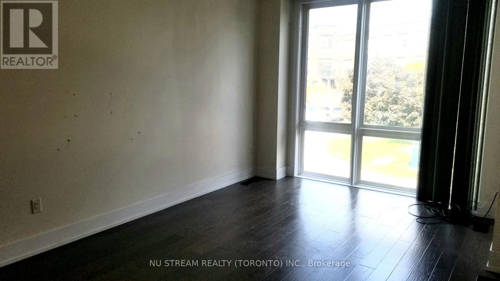 48 Crestridge Drive, Vaughan, Ontario  L4J 0K1 - Photo 20 - N12458295