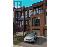 48 CRESTRIDGE DRIVE, Vaughan, Ontario