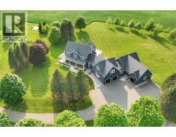 485 CONCESSION 5 Road E, Waterdown, Ontario