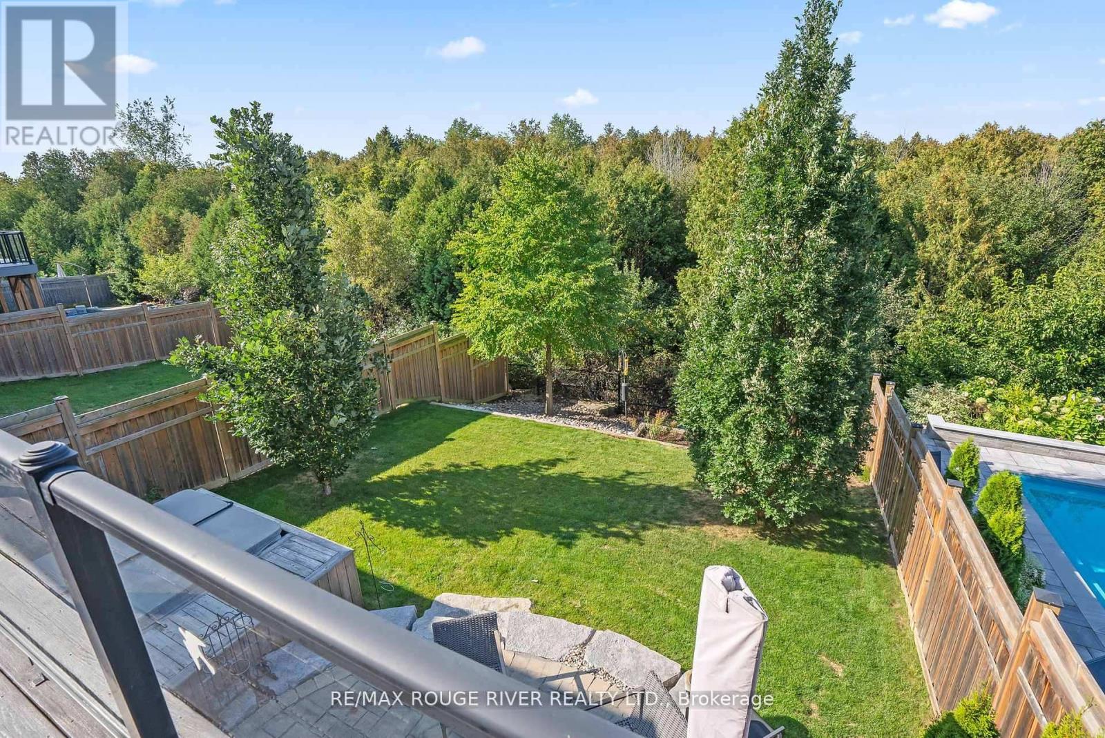 34 Endeavour Court, Whitby, Ontario  L1P 0B5 - Photo 16 - E12458351