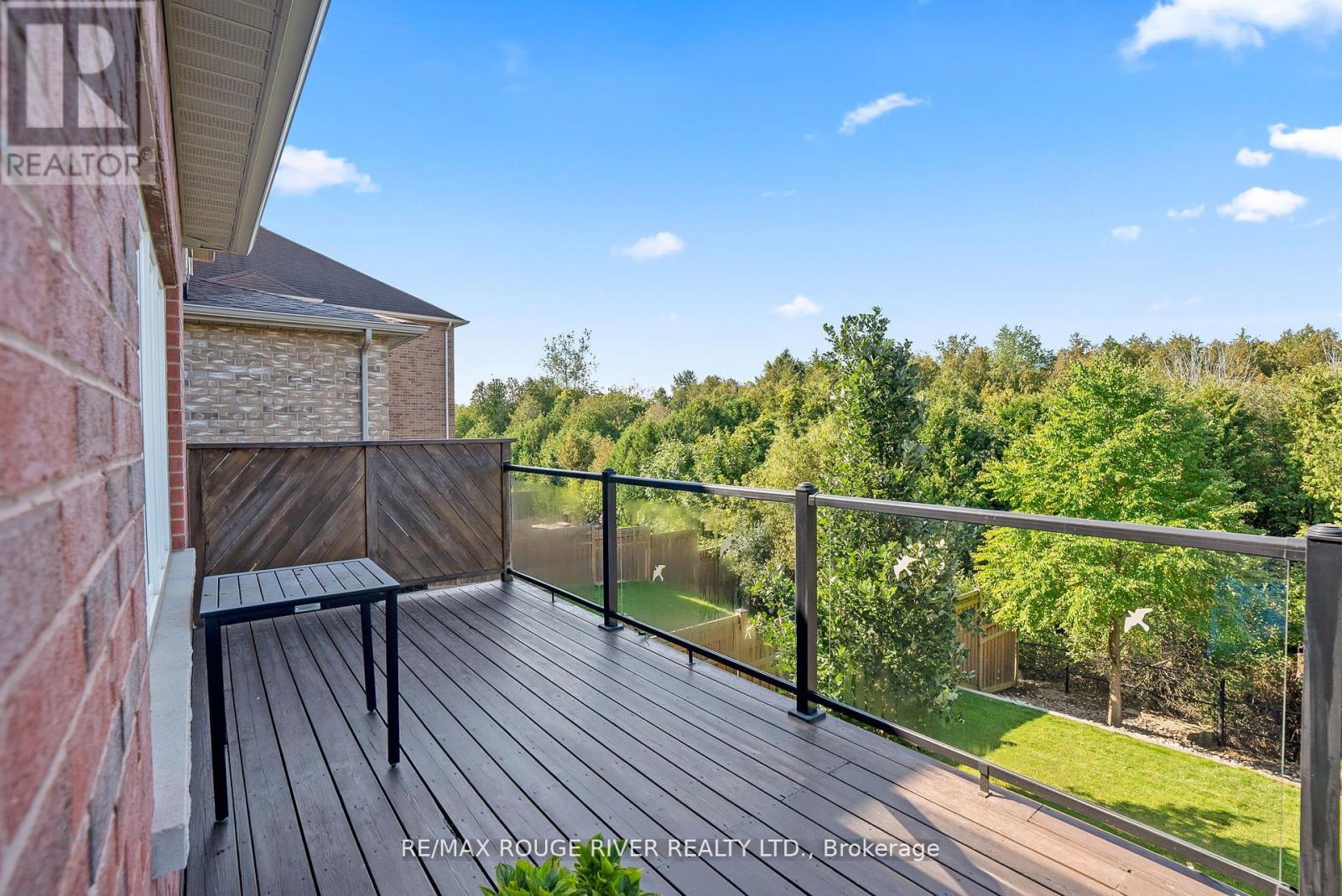 34 Endeavour Court, Whitby, Ontario  L1P 0B5 - Photo 17 - E12458351