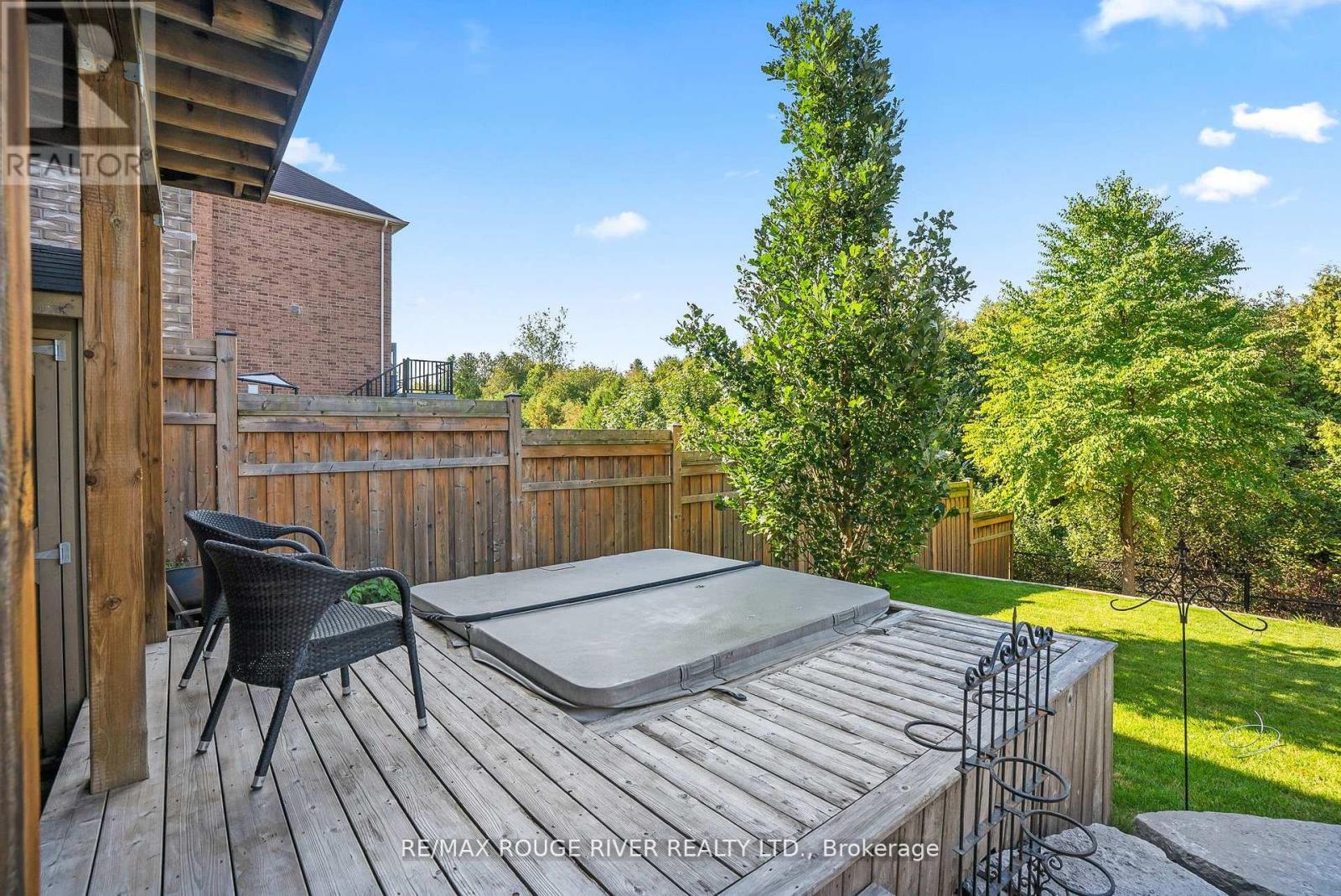 34 Endeavour Court, Whitby, Ontario  L1P 0B5 - Photo 48 - E12458351