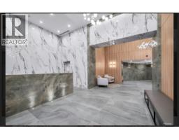 1304 7433 CAMBIE STREET, Vancouver, British Columbia