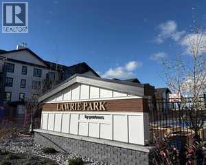 2106, 100 Banister Drive, Okotoks, Alberta  T1S 5Y3 - Photo 3 - A2263390