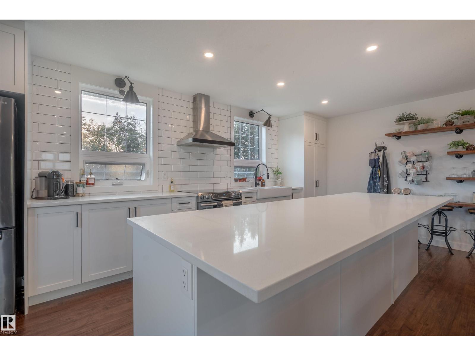 261015 Hwy 616, Rural Wetaskiwin County, Alberta  T0C 1Z0 - Photo 10 - E4456022