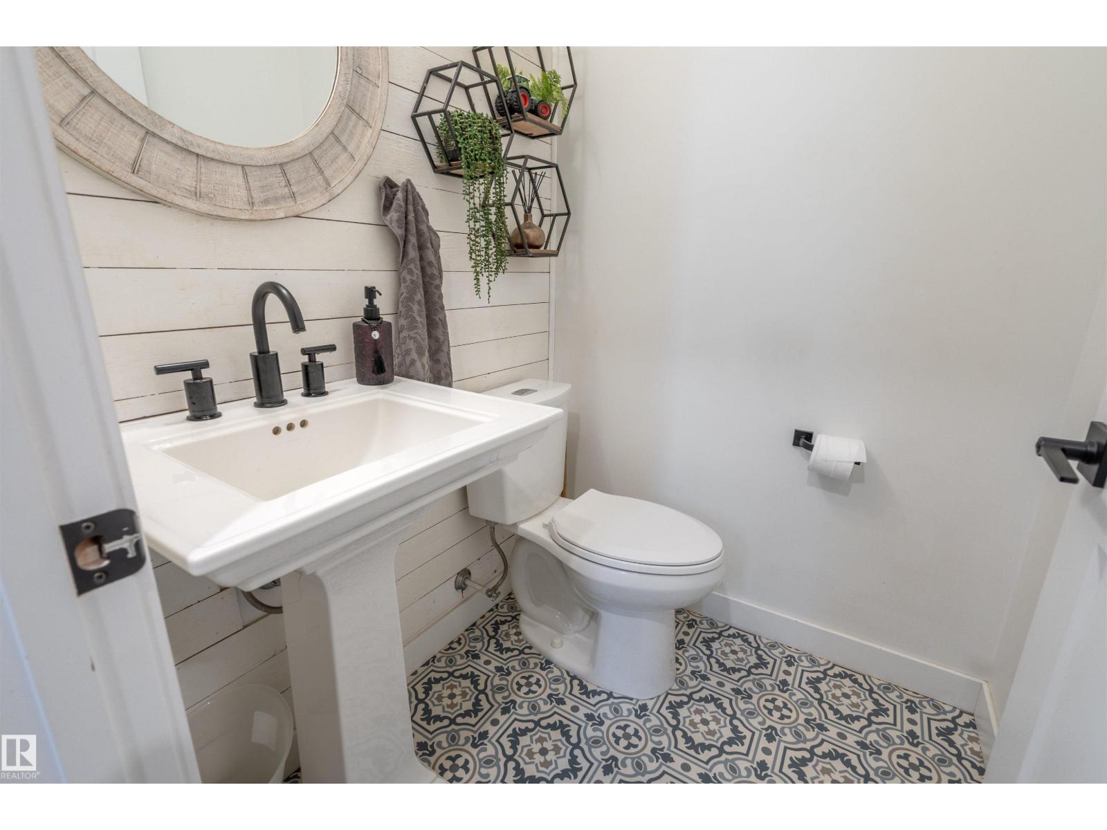 261015 Hwy 616, Rural Wetaskiwin County, Alberta  T0C 1Z0 - Photo 11 - E4456022