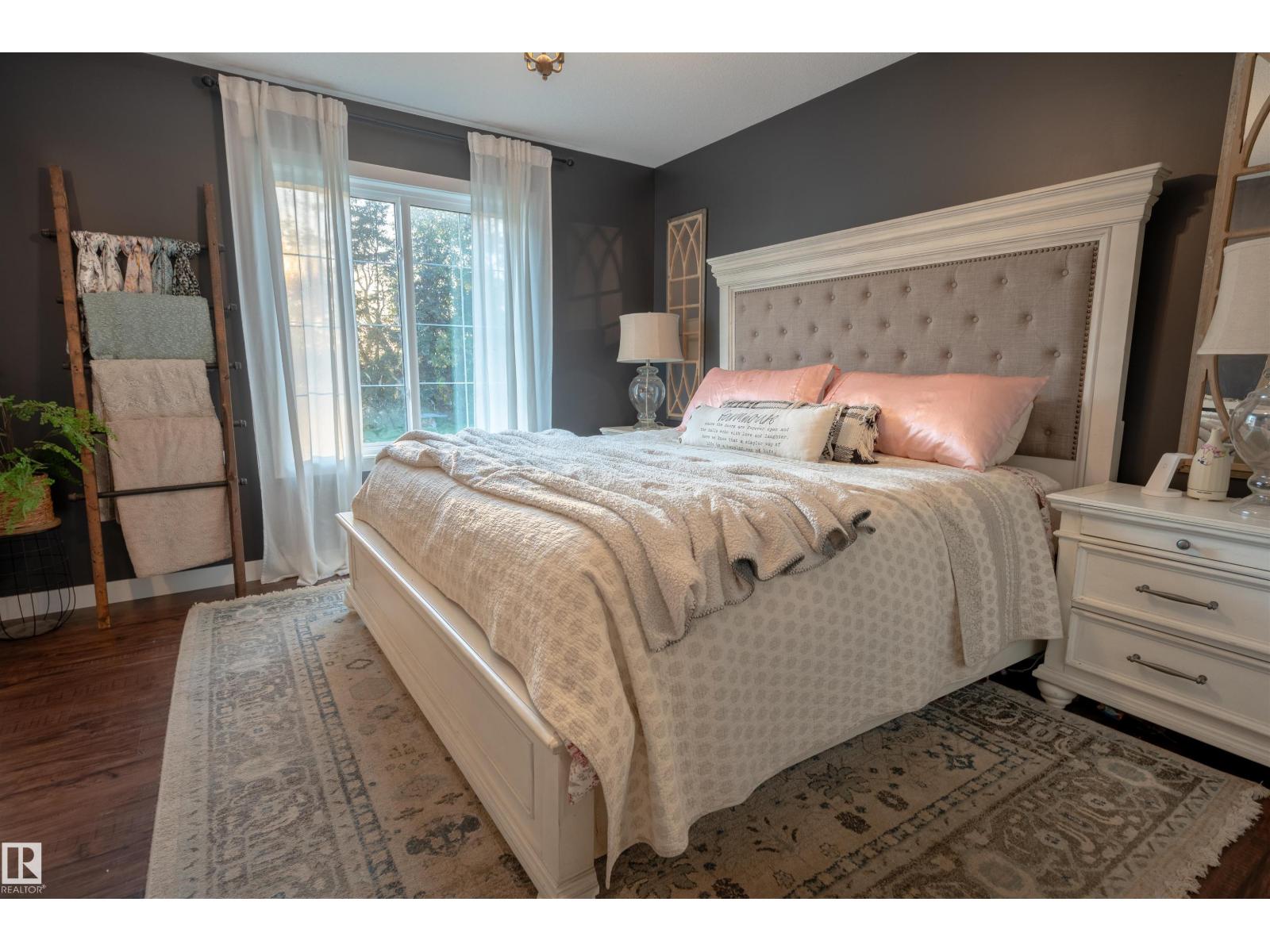 261015 Hwy 616, Rural Wetaskiwin County, Alberta  T0C 1Z0 - Photo 14 - E4456022