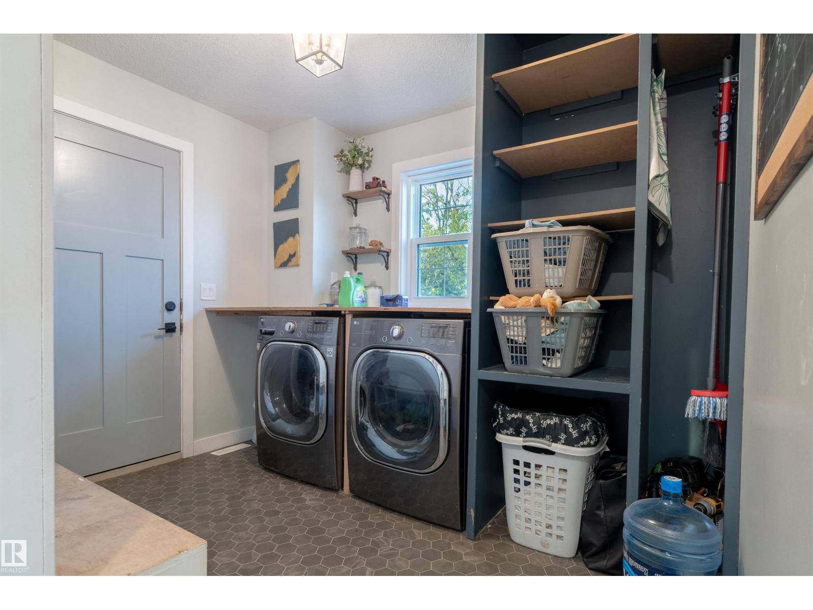 261015 Hwy 616, Rural Wetaskiwin County, Alberta  T0C 1Z0 - Photo 17 - E4456022