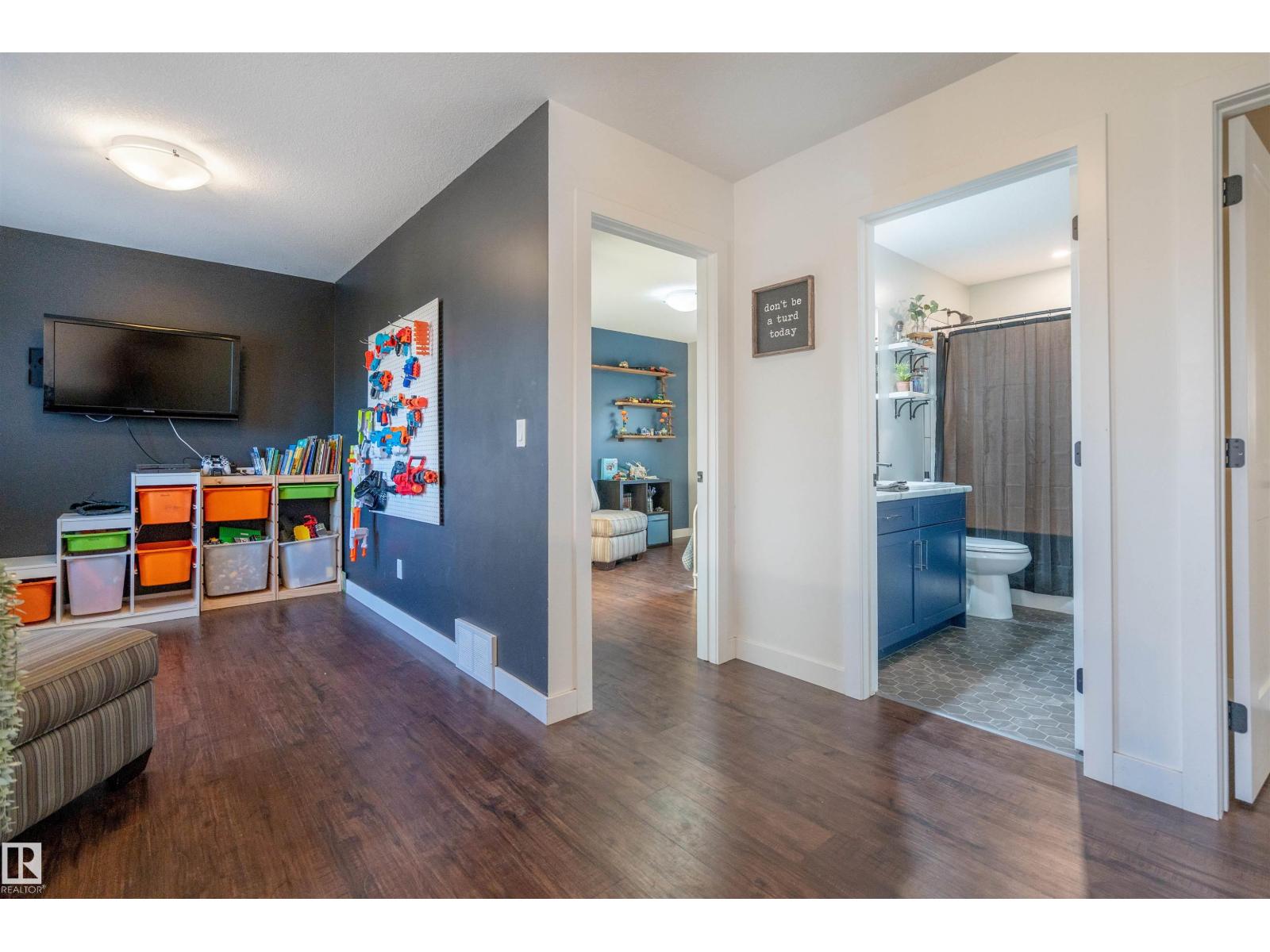 261015 Hwy 616, Rural Wetaskiwin County, Alberta  T0C 1Z0 - Photo 18 - E4456022