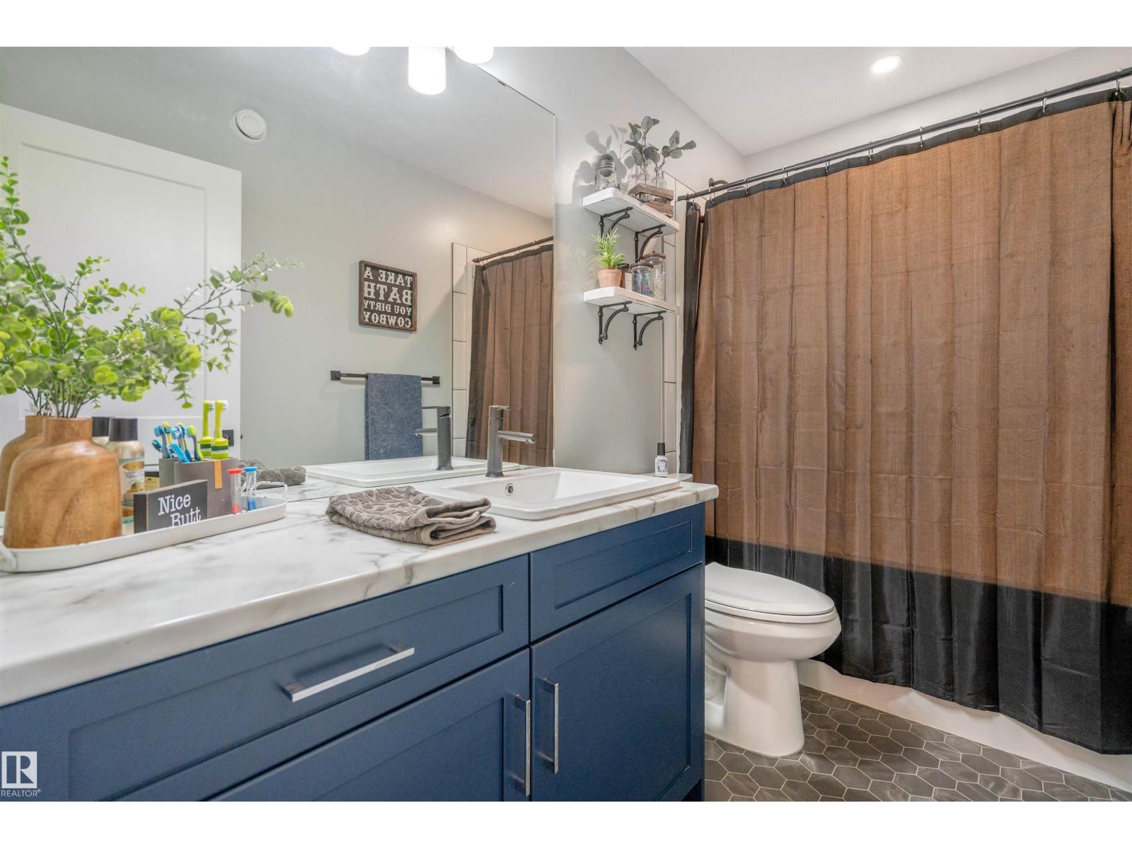 261015 Hwy 616, Rural Wetaskiwin County, Alberta  T0C 1Z0 - Photo 23 - E4456022