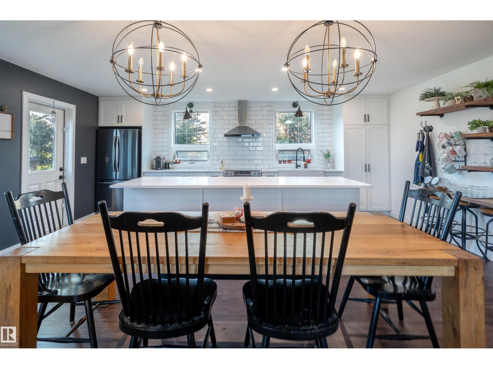 261015 Hwy 616, Rural Wetaskiwin County, Alberta  T0C 1Z0 - Photo 7 - E4456022