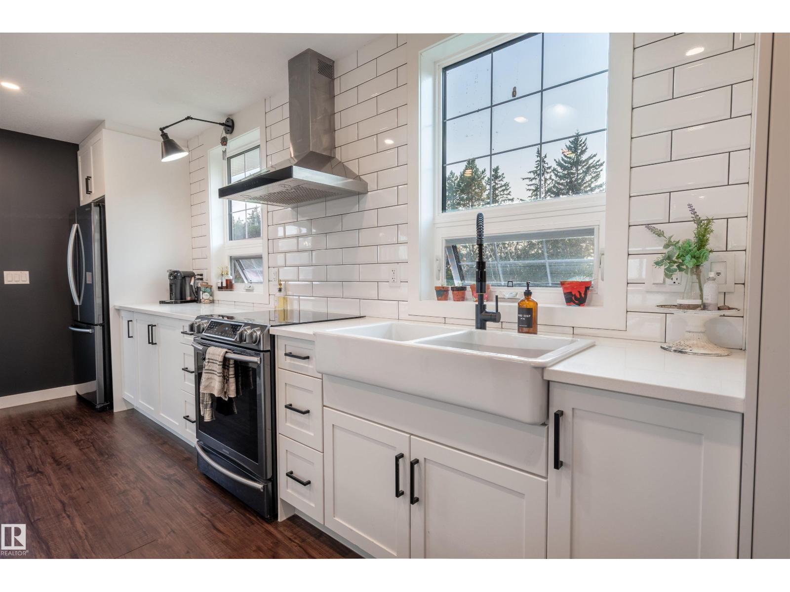 261015 Hwy 616, Rural Wetaskiwin County, Alberta  T0C 1Z0 - Photo 8 - E4456022