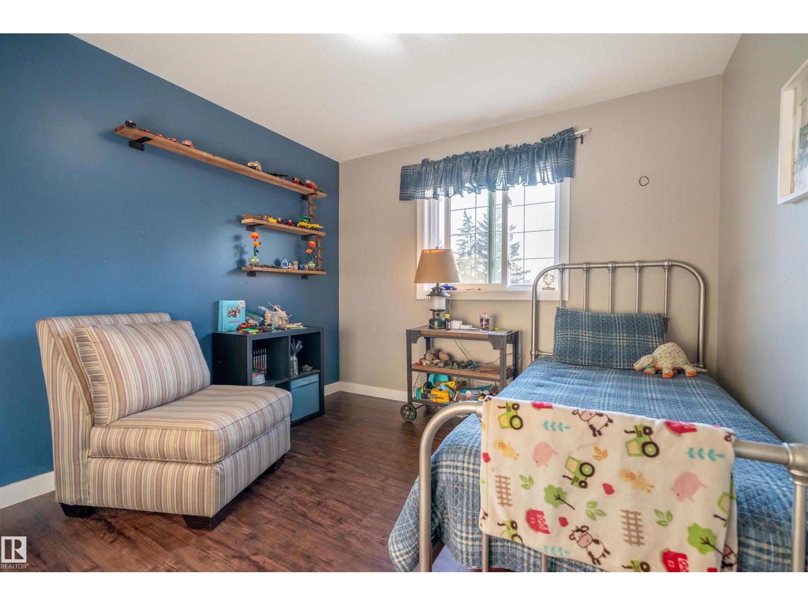 261015 Hwy 616, Rural Wetaskiwin County, Alberta  T0C 1Z0 - Photo 22 - E4456022