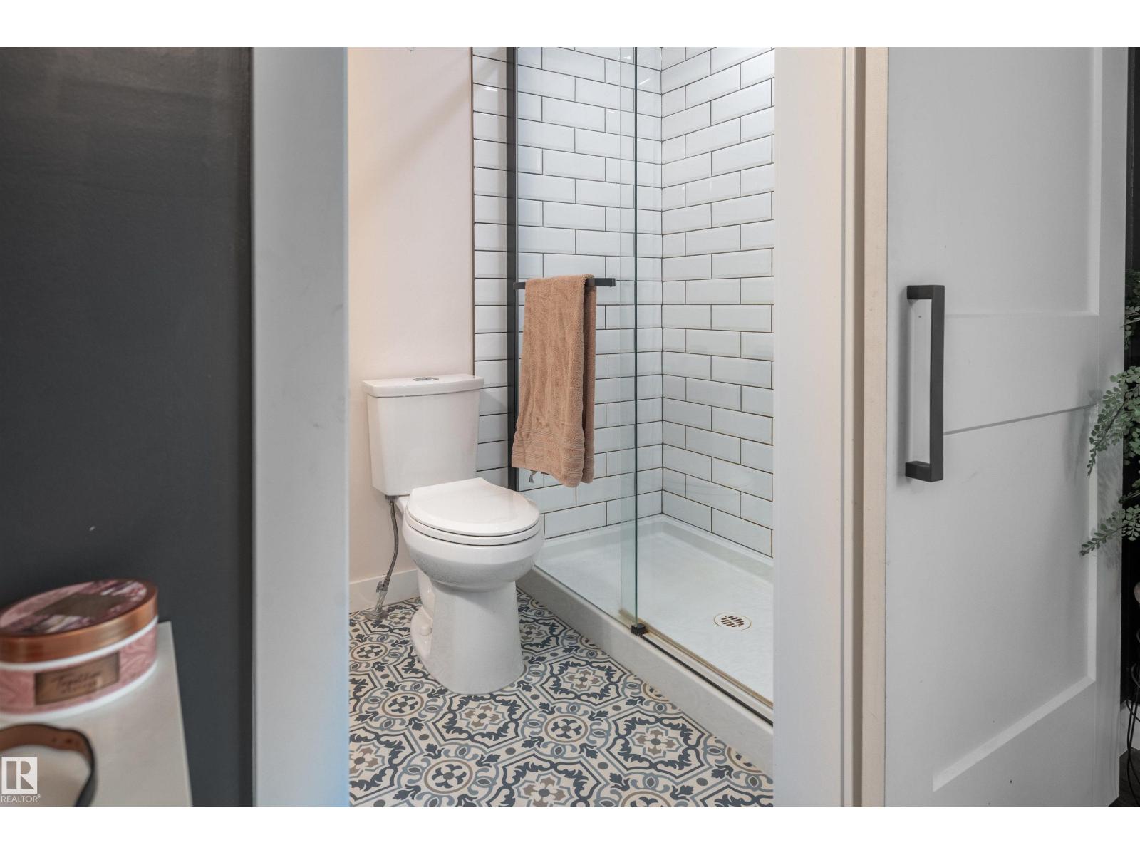 261015 Hwy 616, Rural Wetaskiwin County, Alberta  T0C 1Z0 - Photo 16 - E4456022