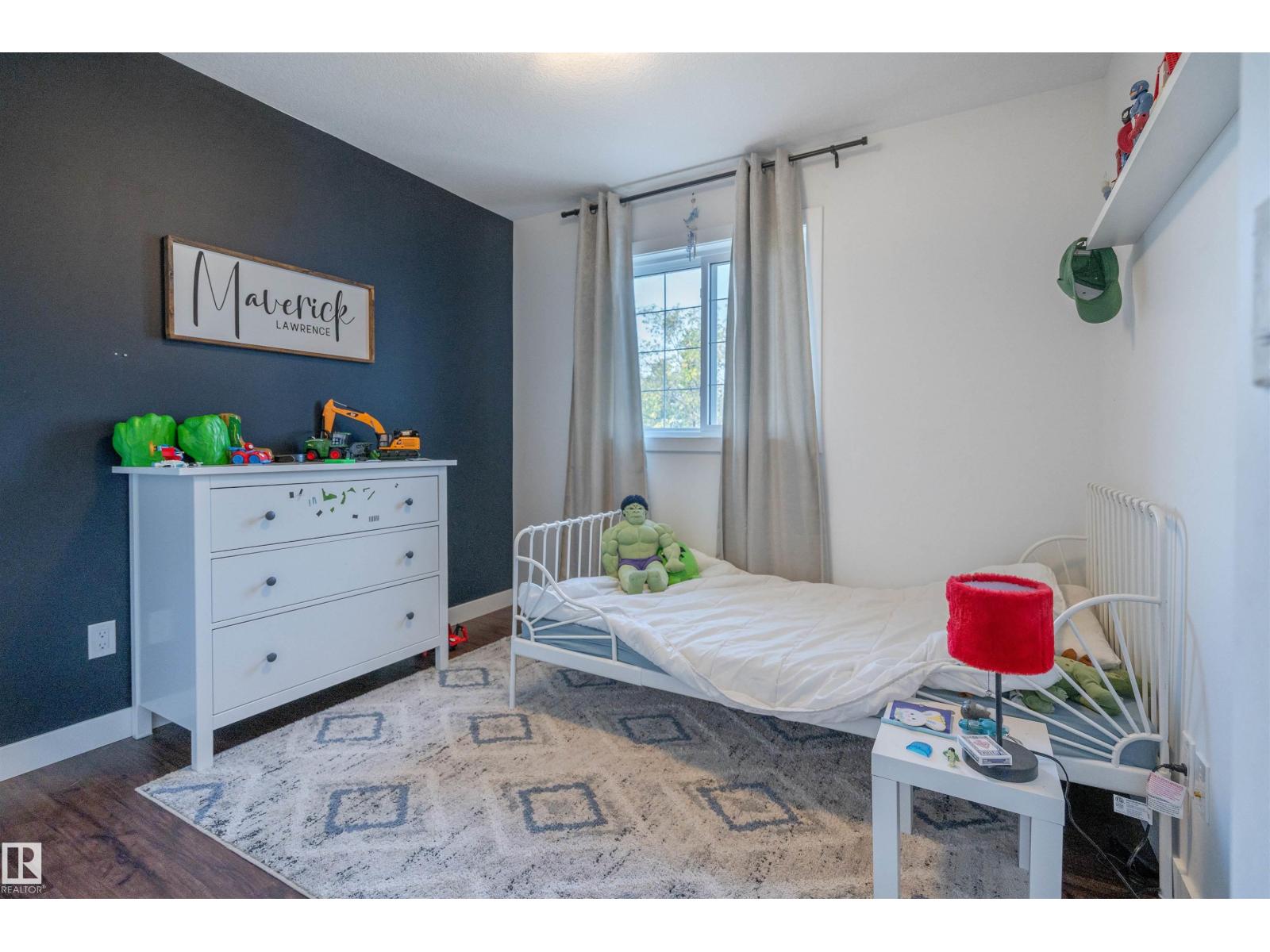 261015 Hwy 616, Rural Wetaskiwin County, Alberta  T0C 1Z0 - Photo 20 - E4456022