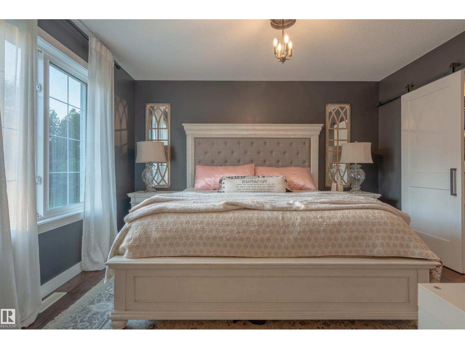 261015 Hwy 616, Rural Wetaskiwin County, Alberta  T0C 1Z0 - Photo 12 - E4456022