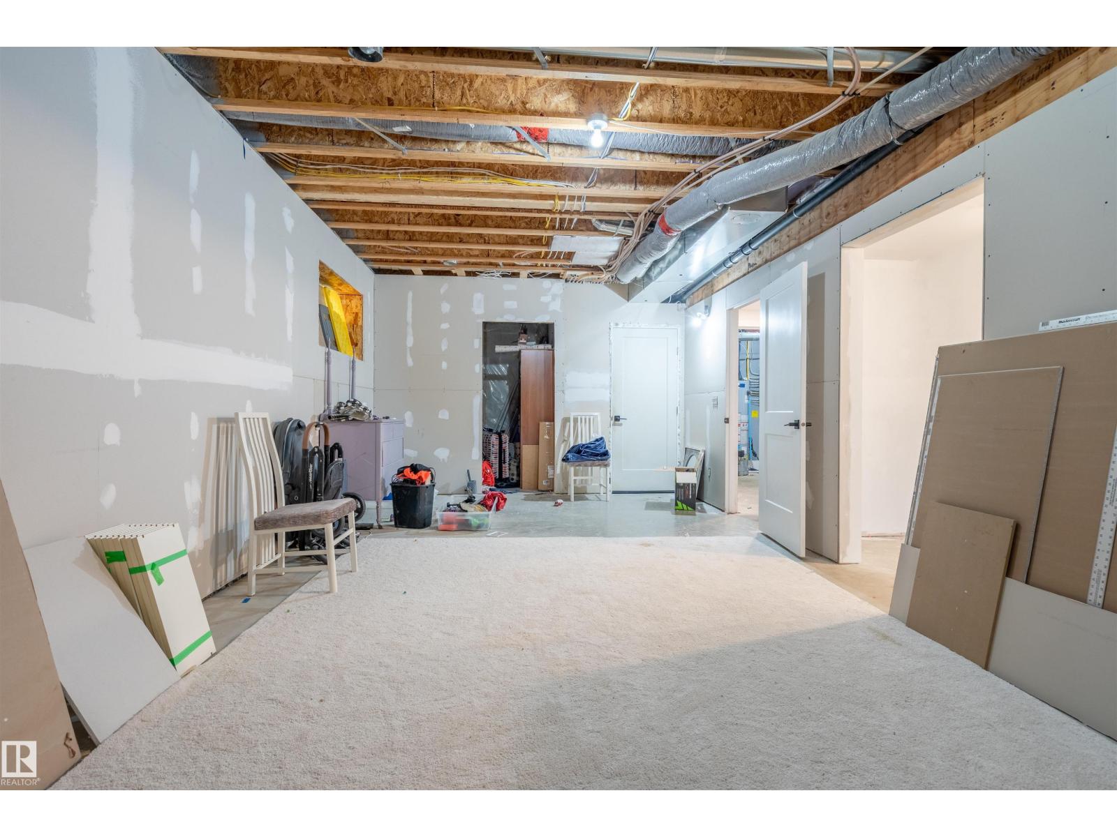 261015 Hwy 616, Rural Wetaskiwin County, Alberta  T0C 1Z0 - Photo 24 - E4456022